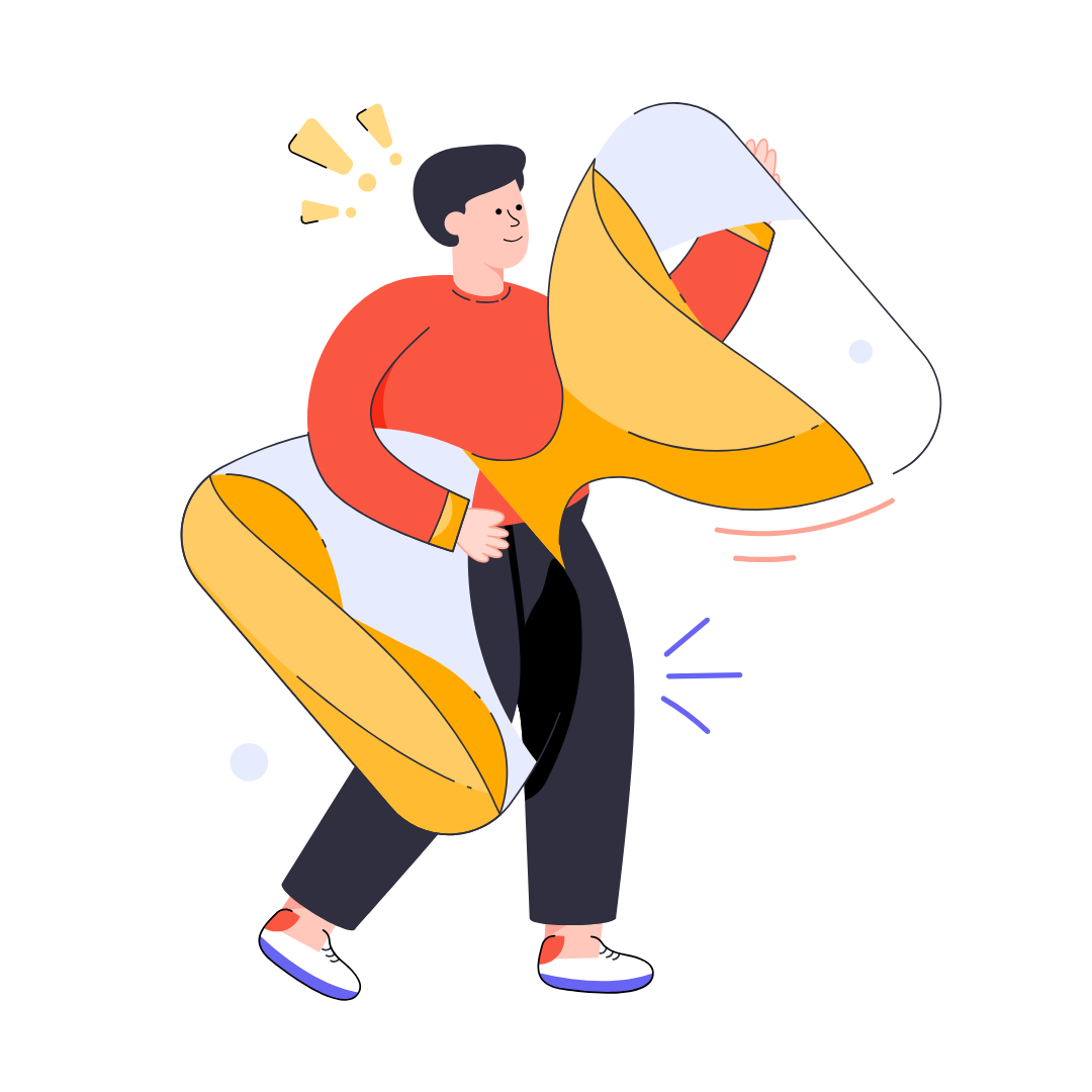 Tu acceso al webinar