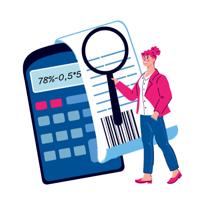 Ilustración Wayakna