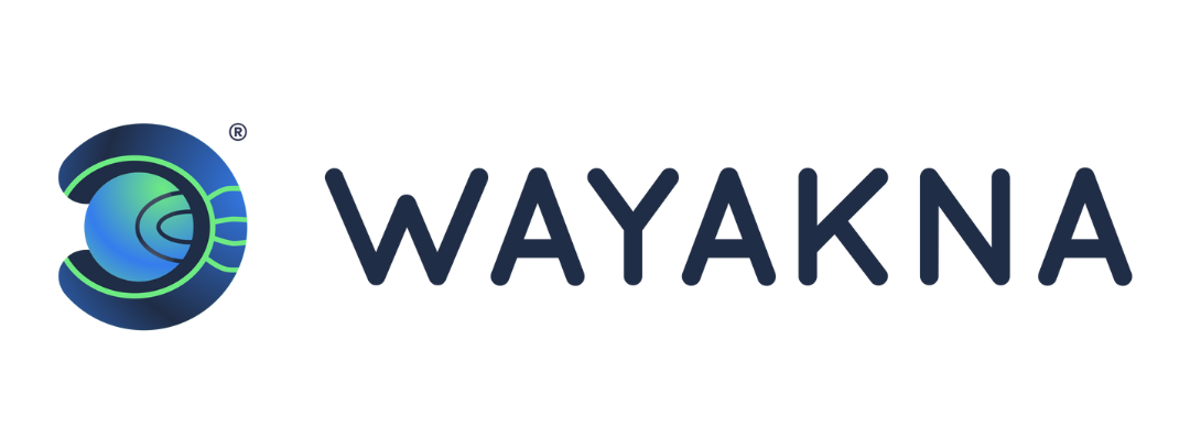 Wayakna S.A DE C.V