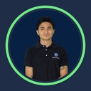 Apoyo SETY para la adopción de Odoo ERP en empresas yucatecas