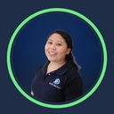 ¿Cómo optimizarlo con Odoo para atraer clientes reales?