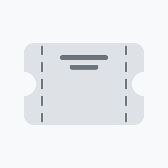 Entrada para Sesión Informativa Odoo
