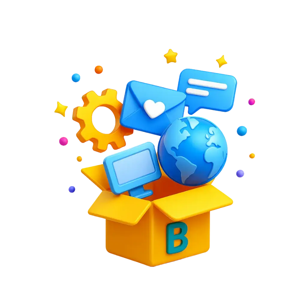 Poliamor Digital Startup Promo con pagos mensuales