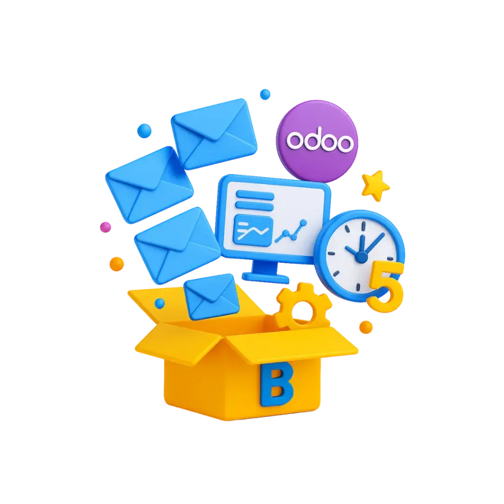 Poliamor Digital Startup Promo con pagos anuales