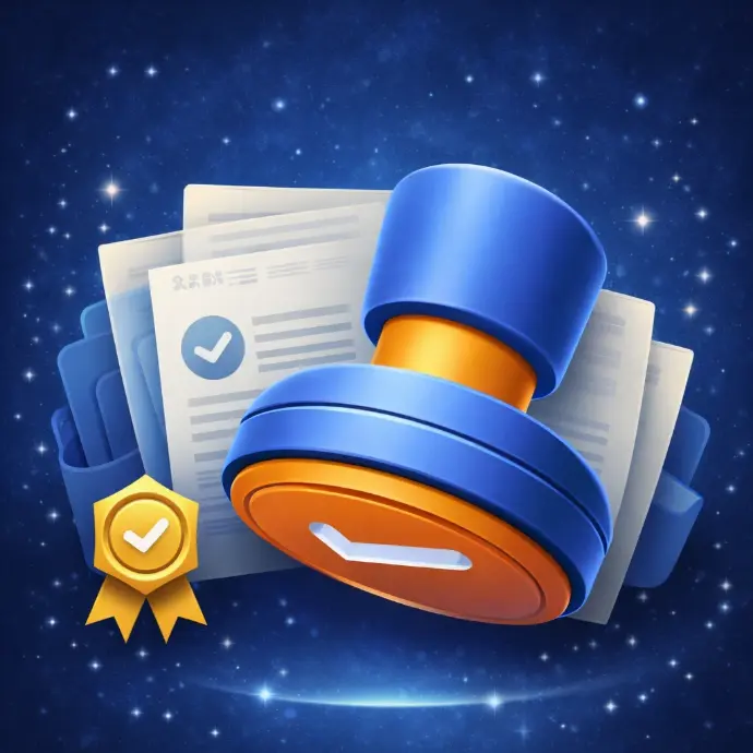 Paquete de timbres de facturacion electronica por Odoo