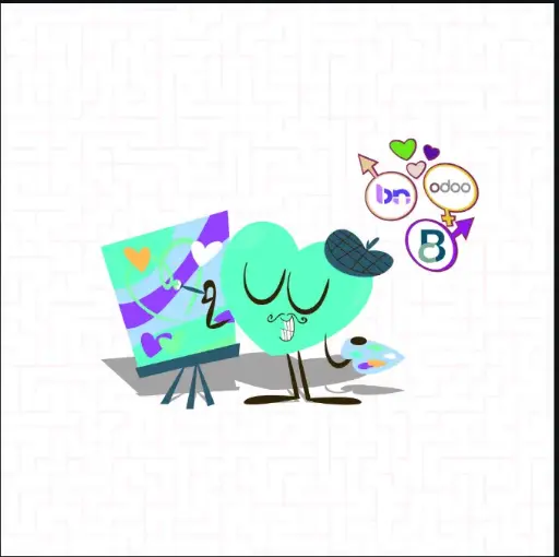 [POLYPROMO] El Poliamor Digital Perfecto - Superpromoción - ¡Gestiona tu negocio digitalmente como quieras con Odoo, de la mano del trío Wayakna, CorreoBox y BNODO, el Odoo Business Network! Págalo en 12 MSI