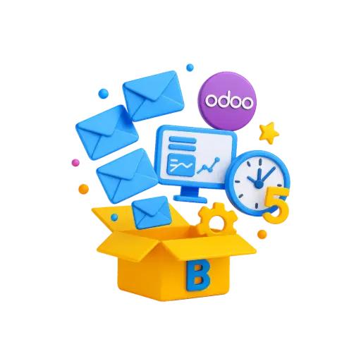 Poliamor Digital Startup Promo con pagos anuales